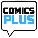 comics-plus-logo